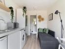 Annonce Vente Appartement Lille