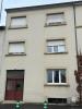 Annonce Vente Appartement Amneville