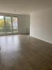 Louer Appartement Stiring-wendel Moselle
