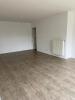 Louer Appartement Stiring-wendel 501 euros