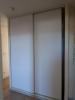 Louer Appartement Custines 697 euros
