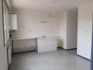 Louer Appartement Neuves-maisons Meurthe et moselle