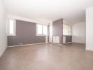 Annonce Location 3 pices Appartement Creusot