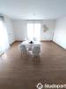 Louer Appartement 9 m2 Montevrain