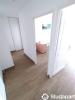 Louer Appartement Montevrain 440 euros