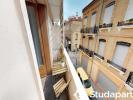 Annonce Location Appartement Toulouse