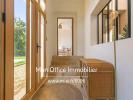 Acheter Maison 180 m2 Aix-en-provence
