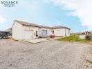 Annonce Vente 8 pices Maison Vernet