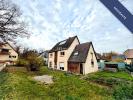 Annonce Vente 5 pices Maison Richwiller