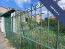 Annonce Vente Prestige Nogent-sur-marne