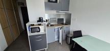 Acheter Appartement  105000 euros