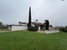 Annonce Vente 6 pices Maison 