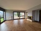 Acheter Maison  334950 euros