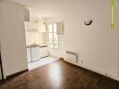 Acheter Appartement  187200 euros