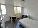 Acheter Appartement 33000 euros
