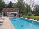 Annonce Vente 7 pices Maison 