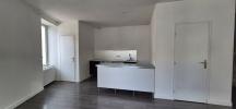 Annonce Vente 3 pices Appartement 