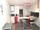 Annonce Vente Appartement 