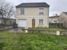 Annonce Vente 5 pices Maison 