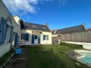Annonce Vente 4 pices Maison 