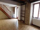Annonce Vente 3 pices Maison 