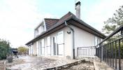 Annonce Vente 6 pices Maison 