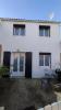 Annonce Vente 3 pices Maison 
