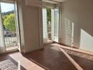 Acheter Appartement 76 m2 