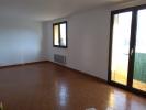 Annonce Vente 3 pices Appartement 