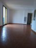 Acheter Appartement 67 m2 