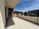 Vente Appartement  01