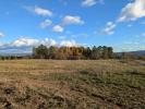 Acheter Terrain 32767 m2 Rosieres