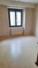 Vente Appartement Ambert  63600 3 pieces 68 m2