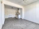 Annonce Vente 3 pices Appartement Penestin
