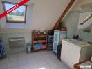 House SIXT-SUR-AFF 