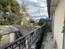 Apartment ISTRES Istres
