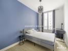 Louer Appartement Marseille-8eme-arrondissement 774 euros