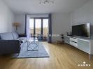 Location Appartement Colombes 92