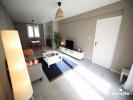 Location Appartement Brest 29