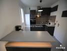 Louer Appartement Brest Finistere