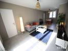 Annonce Location 3 pices Appartement Brest