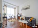 Location Appartement Paris-15eme-arrondissement 75