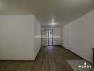 Louer Appartement Blanc-mesnil Seine saint denis