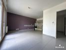 Louer Appartement 46 m2 Avon