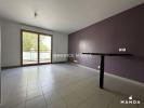 Annonce Location 2 pices Appartement Avon