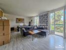 Location Appartement Rueil-malmaison 92