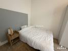 Louer Appartement 10 m2 Marseille-1er-arrondissement