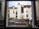 Louer Appartement Lille Nord
