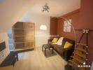 Annonce Location Appartement Marseille-6eme-arrondissement