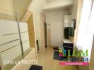 Acheter Appartement Montelimar 380000 euros